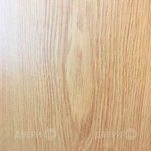 Входная металлическая Дверь Ратибор Форт Дуб Честерфилд в Троицк