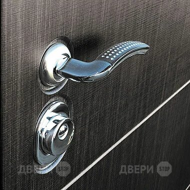 Входная металлическая Дверь Шелтер (SHELTER) Бостон Дуб филадельфия крем в Троицк