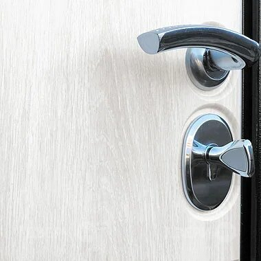 Входная металлическая Дверь Шелтер (SHELTER) Бостон Дуб филадельфия крем в Троицк