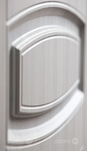 Входная металлическая Дверь Сударь МД-42 в Троицк