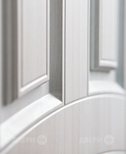 Входная металлическая Дверь Сударь МД-42 в Троицк