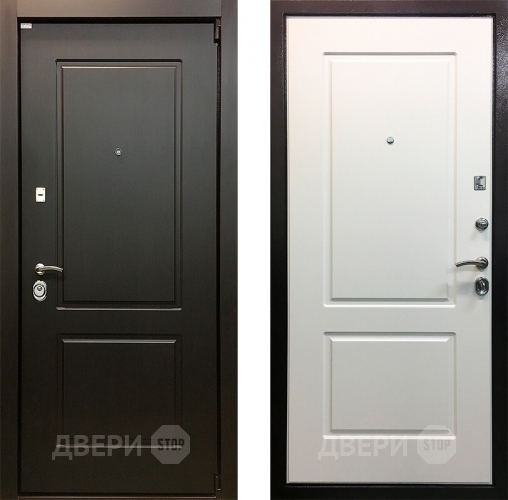 Дверь Ратибор Барьер в Троицк