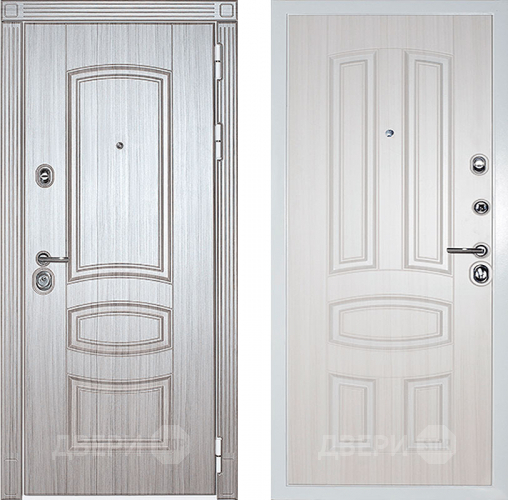 Дверь Сударь МД-42 в Троицк