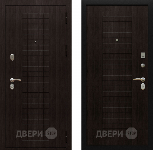 Дверь Райтвер Реал Венге в Троицк