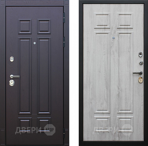 Дверь АСД Виват в Троицк