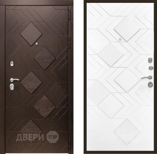 Сангано 3К в Троицк