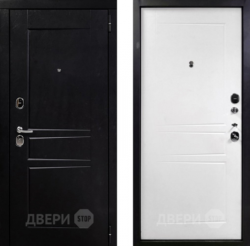 Лофт Нью‐Йорк в Троицк