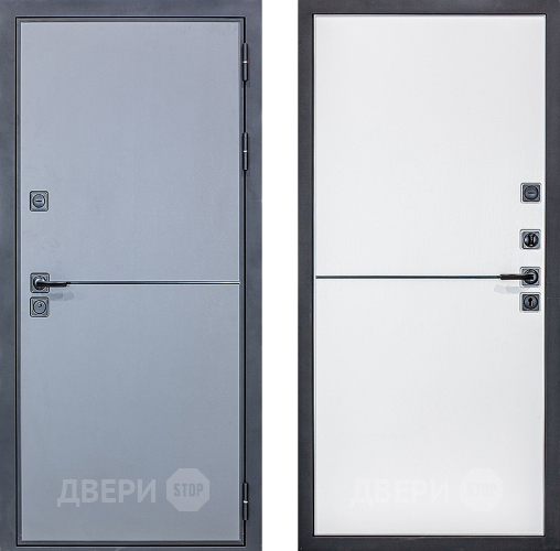 Дверь Сударь МХ-52 в Троицк