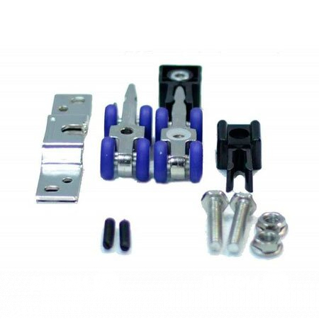 Раздвижной механизм в Троицк