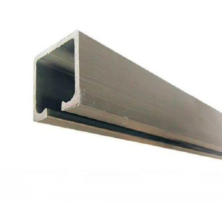 Верхняя направляющая 3м в Троицк