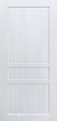 Межкомнатная дверь Модель Классика ПГ Лиственница белая в Троицк