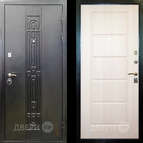 Дверь Ратибор ДСВ в Троицк