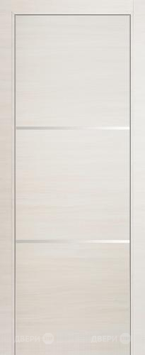 Межкомнатная дверь ProfilDoors 2Z эш вайт кроскут в Троицк