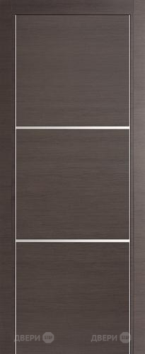 Межкомнатная дверь ProfilDoors 2Z грей кроскут в Троицк