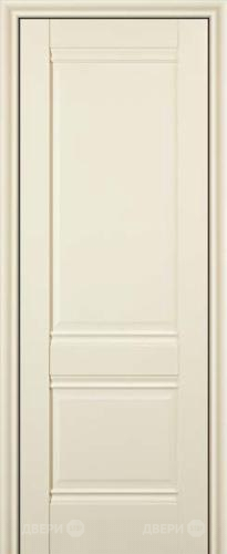 Межкомнатная дверь ProfilDoors 1X эш вайт в Троицк