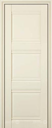 Межкомнатная дверь ProfilDoors 3X эш вайт в Троицк