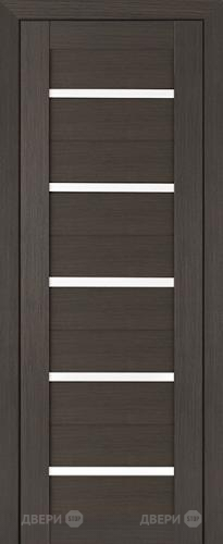 Межкомнатная дверь ProfilDoors 7X грей мелинга (матовое) в Троицк