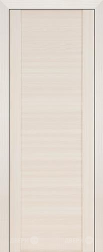 Межкомнатная дверь ProfilDoors 20X эш вайт мелинга в Троицк