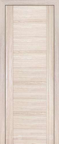 Межкомнатная дверь ProfilDoors 20X капучино мелинга в Троицк