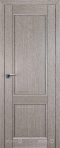 Межкомнатная дверь ProfilDoors 2-41 XN Стоун в Троицк
