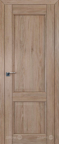 Межкомнатная дверь ProfilDoors 2-41 XN Салинас светлый в Троицк