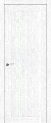 Межкомнатная дверь ProfilDoors 2-70 XN Монблан (матовое) в Троицк