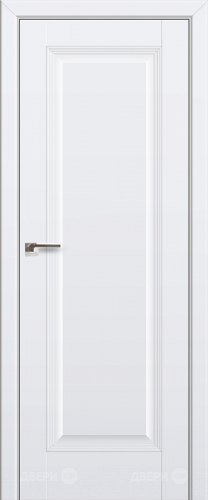 Межкомнатная дверь ProfilDoors 64U Аляска в Троицк