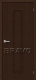Межкомнатная дверь Тренд-13 (3D Wenge) в Троицк