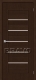 Межкомнатная дверь Тренд-22 (3D Wenge) в Троицк