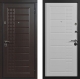 Входная металлическая Дверь Юркас Скала в Троицк
