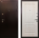 Дверь Ратибор Премьер в Троицк