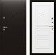 Входная металлическая Дверь Райтвер К8  в Троицк