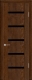 Межкомнатная дверь А-05 коньяк в Троицк