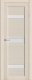 Межкомнатная дверь Г-02 бари бежевый в Троицк