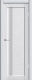 Межкомнатная дверь АС-01 бьянки в Троицк