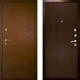 Дверь К-3 Венге в Троицк