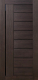 Межкомнатная дверь Модель Профи ПО Венге в Троицк