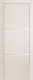 Межкомнатная дверь ProfilDoors 2Z эш вайт кроскут в Троицк
