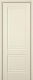 Межкомнатная дверь ProfilDoors 1X эш вайт в Троицк