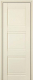 Межкомнатная дверь ProfilDoors 3X эш вайт в Троицк