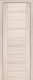 Межкомнатная дверь ProfilDoors 20X капучино мелинга в Троицк