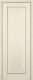 Межкомнатная дверь ProfilDoors 23X эш вайт в Троицк