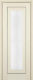 Межкомнатная дверь ProfilDoors 24X эш вайт (узор матовый) в Троицк