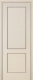Межкомнатная дверь ProfilDoors 27X эш вайт в Троицк