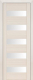 Межкомнатная дверь ProfilDoors 29X эш вайт мелинга (матовое) в Троицк