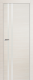 Межкомнатная дверь ProfilDoors 19Z эшвайт (белый глянец) в Троицк