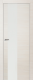 Межкомнатная дверь ProfilDoors 5Z эш вайт кроскут (белый лак) в Троицк