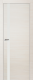 Межкомнатная дверь ProfilDoors 6Z эш вайт кроскут (белый лак) в Троицк