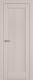 Межкомнатная дверь ProfilDoors 100X пекан белый в Троицк