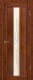Межкомнатная дверь Версаль ПО бренди в Троицк